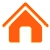 home icon