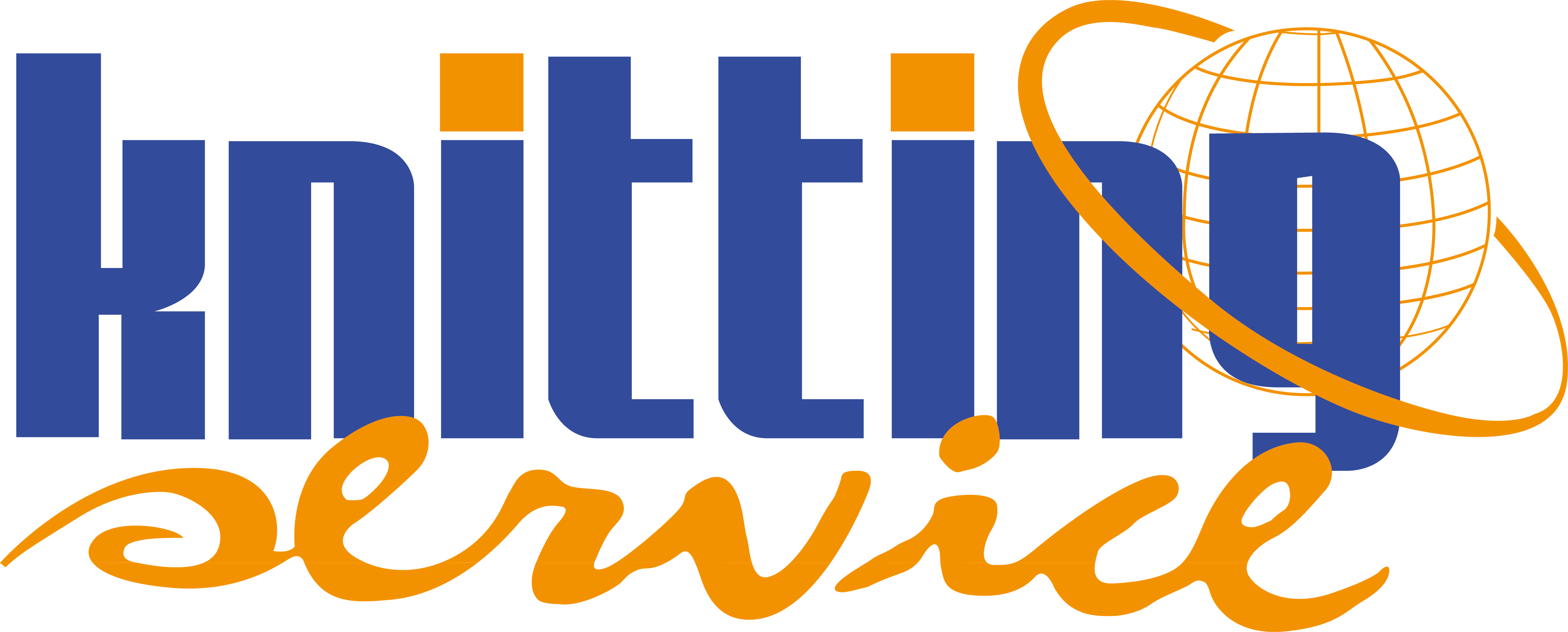 Knitting Service